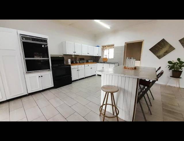 4 BEDROOM HOUSE FOR SALE IN BIRCHLEIGH